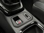 Opel Corsa 1.2 Turbo GS Key less/ECC/Dodehoek sensor/Camera.