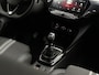 Opel Corsa 1.2 Turbo GS Key less/ECC/Dodehoek sensor/Camera.
