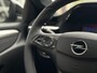 Opel Corsa 1.2 Turbo GS Key less/ECC/Dodehoek sensor/Camera.