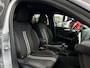 Opel Corsa 1.2 Turbo GS Key less/ECC/Dodehoek sensor/Camera.