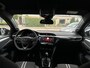 Opel Corsa 1.2 Turbo GS Key less/ECC/Dodehoek sensor/Camera.