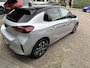 Opel Corsa 1.2 Turbo GS Key less/ECC/Dodehoek sensor/Camera.