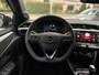 Opel Corsa 1.2 Turbo GS Key less/ECC/Dodehoek sensor/Camera.