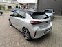 Opel Corsa 1.2 Turbo GS Key less/ECC/Dodehoek sensor/Camera.