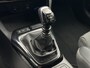 Opel Corsa 1.2 Turbo GS Key less/ECC/Dodehoek sensor/Camera.
