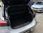 Opel Corsa 1.2 Turbo GS Key less/ECC/Dodehoek sensor/Camera.
