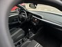 Opel Corsa 1.2 Turbo GS Key less/ECC/Dodehoek sensor/Camera.