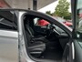 Opel Corsa 1.2 Turbo GS Key less/ECC/Dodehoek sensor/Camera.