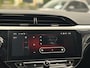 Opel Corsa 1.2 Turbo GS Key less/ECC/Dodehoek sensor/Camera.
