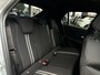 Opel Corsa 1.2 Turbo GS Key less/ECC/Dodehoek sensor/Camera.