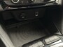 Opel Corsa 1.2 Turbo GS Key less/ECC/Dodehoek sensor/Camera.