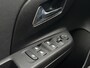 Opel Corsa 1.2 Turbo GS Key less/ECC/Dodehoek sensor/Camera.