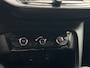 Opel Corsa 1.2 Turbo GS Key less/ECC/Dodehoek sensor/Camera.