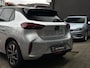 Opel Corsa 1.2 Turbo GS Key less/ECC/Dodehoek sensor/Camera.