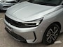 Opel Corsa 1.2 Turbo GS Key less/ECC/Dodehoek sensor/Camera.
