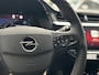 Opel Corsa 1.2 Turbo GS Key less/ECC/Dodehoek sensor/Camera.