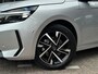 Opel Corsa 1.2 Turbo GS Key less/ECC/Dodehoek sensor/Camera.