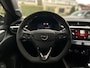 Opel Corsa 1.2 Turbo GS Key less/ECC/Dodehoek sensor/Camera.