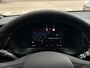 Opel Corsa 1.2 Turbo GS Key less/ECC/Dodehoek sensor/Camera.