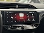 Opel Corsa 1.2 Turbo GS Key less/ECC/Dodehoek sensor/Camera.