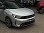 Opel Corsa 1.2 Turbo GS Key less/ECC/Dodehoek sensor/Camera.
