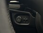 Opel Corsa 1.2 Turbo GS Key less/ECC/Dodehoek sensor/Camera.