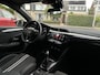 Opel Corsa 1.2 Turbo GS Key less/ECC/Dodehoek sensor/Camera.