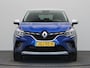 Renault Captur TCe 90pk Techno | Parkeersensoren voor/achter | Achteruitrijcamera | Navigatie |