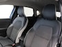 Renault Captur TCe 90pk Techno | Parkeersensoren voor/achter | Achteruitrijcamera | Navigatie |