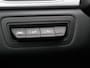 Renault Captur TCe 90pk Techno | Parkeersensoren voor/achter | Achteruitrijcamera | Navigatie |