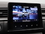 Renault Captur TCe 90pk Techno | Parkeersensoren voor/achter | Achteruitrijcamera | Navigatie |