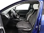 Renault Captur TCe 90pk Techno | Parkeersensoren voor/achter | Achteruitrijcamera | Navigatie |