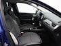 Renault Captur TCe 90pk Techno | Parkeersensoren voor/achter | Achteruitrijcamera | Navigatie |