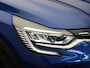 Renault Captur TCe 90pk Techno | Parkeersensoren voor/achter | Achteruitrijcamera | Navigatie |