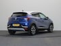 Renault Captur TCe 90pk Techno | Parkeersensoren voor/achter | Achteruitrijcamera | Navigatie |