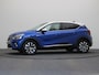 Renault Captur TCe 90pk Techno | Parkeersensoren voor/achter | Achteruitrijcamera | Navigatie |