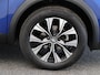 Renault Captur TCe 90pk Techno | Parkeersensoren voor/achter | Achteruitrijcamera | Navigatie |