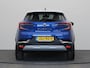 Renault Captur TCe 90pk Techno | Parkeersensoren voor/achter | Achteruitrijcamera | Navigatie |