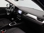 Renault Captur TCe 90pk Techno | Parkeersensoren voor/achter | Achteruitrijcamera | Navigatie |