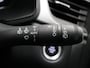 Renault Captur TCe 90pk Techno | Parkeersensoren voor/achter | Achteruitrijcamera | Navigatie |