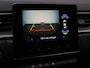 Renault Captur TCe 90pk Techno | Parkeersensoren voor/achter | Achteruitrijcamera | Navigatie |