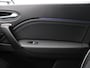 Renault Captur TCe 90pk Techno | Parkeersensoren voor/achter | Achteruitrijcamera | Navigatie |