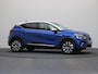 Renault Captur TCe 90pk Techno | Parkeersensoren voor/achter | Achteruitrijcamera | Navigatie |