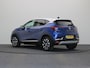 Renault Captur TCe 90pk Techno | Parkeersensoren voor/achter | Achteruitrijcamera | Navigatie |