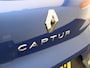 Renault Captur TCe 90pk Techno | Parkeersensoren voor/achter | Achteruitrijcamera | Navigatie |