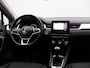 Renault Captur TCe 90pk Techno | Parkeersensoren voor/achter | Achteruitrijcamera | Navigatie |