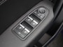 Renault Captur TCe 90pk Techno | Parkeersensoren voor/achter | Achteruitrijcamera | Navigatie |