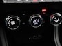 Renault Captur TCe 90pk Techno | Parkeersensoren voor/achter | Achteruitrijcamera | Navigatie |