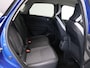 Renault Captur TCe 90pk Techno | Parkeersensoren voor/achter | Achteruitrijcamera | Navigatie |