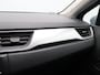 Renault Captur TCe 90pk Techno | Parkeersensoren voor/achter | Achteruitrijcamera | Navigatie |